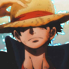 Grox edit