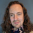 LC0JytWaQZM-channel-avatar-Dean Beadle
