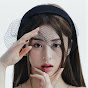 areumyunjin Avatar