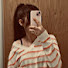 axtYFstAz1M-channel-avatar-Tasnim Subu
