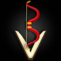 Bharat Verse Image Thumbnail