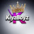 Photo of @KiyzBoyzchanel