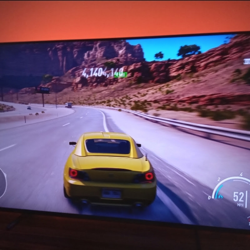ps4 kral