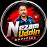 rMUuyHnnHag-channel-avatar-Nezam Uddin Official