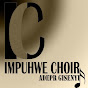 IMPUHWE CHOIR OFFICIAL logo
