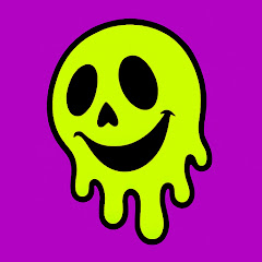 Slimebeast