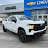 Adams Chevrolet Buick GMC