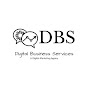 Digital Business Services  logo