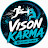 @VisonKarma