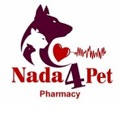 Nada4pet Pharmacy