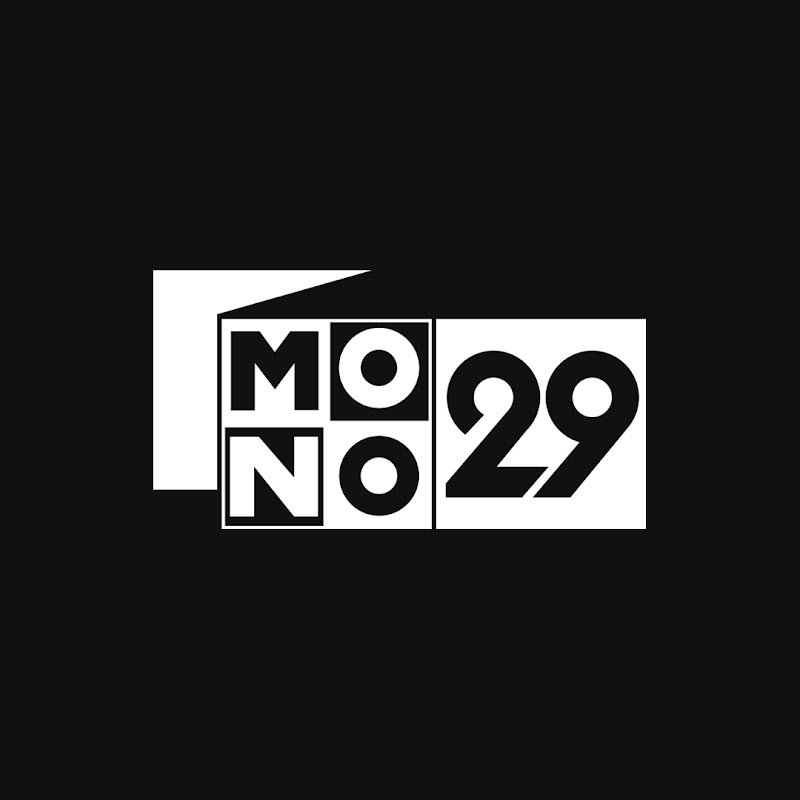 Mono29