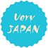 ppuPU4njs9g-channel-avatar-Very JAPAN