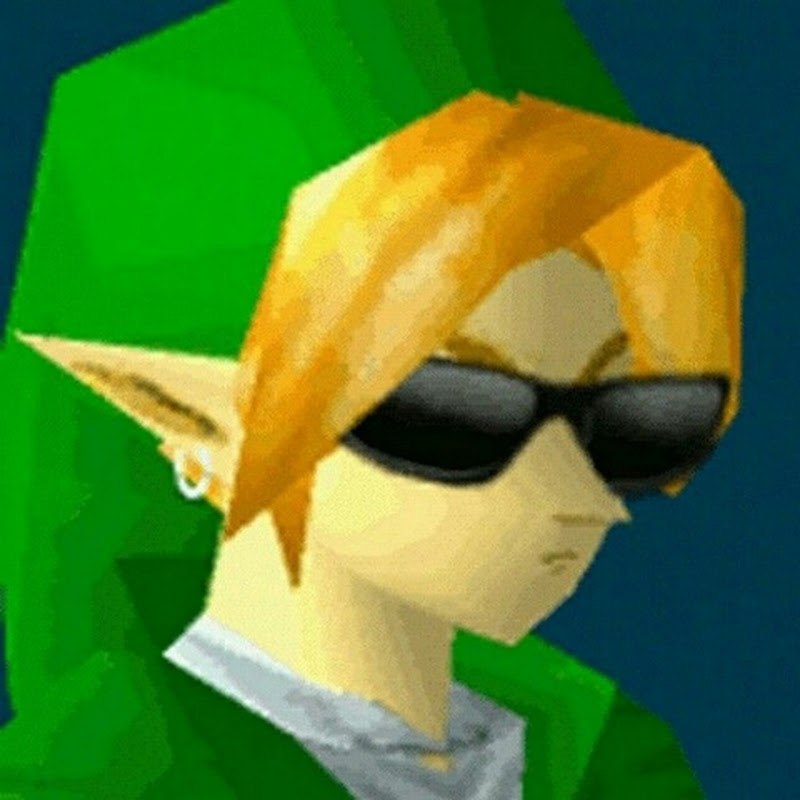 ZeldaKingdomofTears
