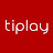 tiplay