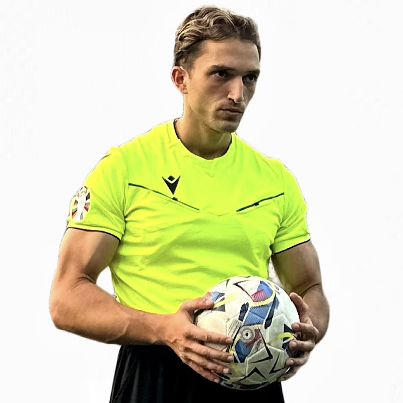 arbitropiugrossodiyoutube