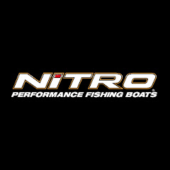 NITRO Boats