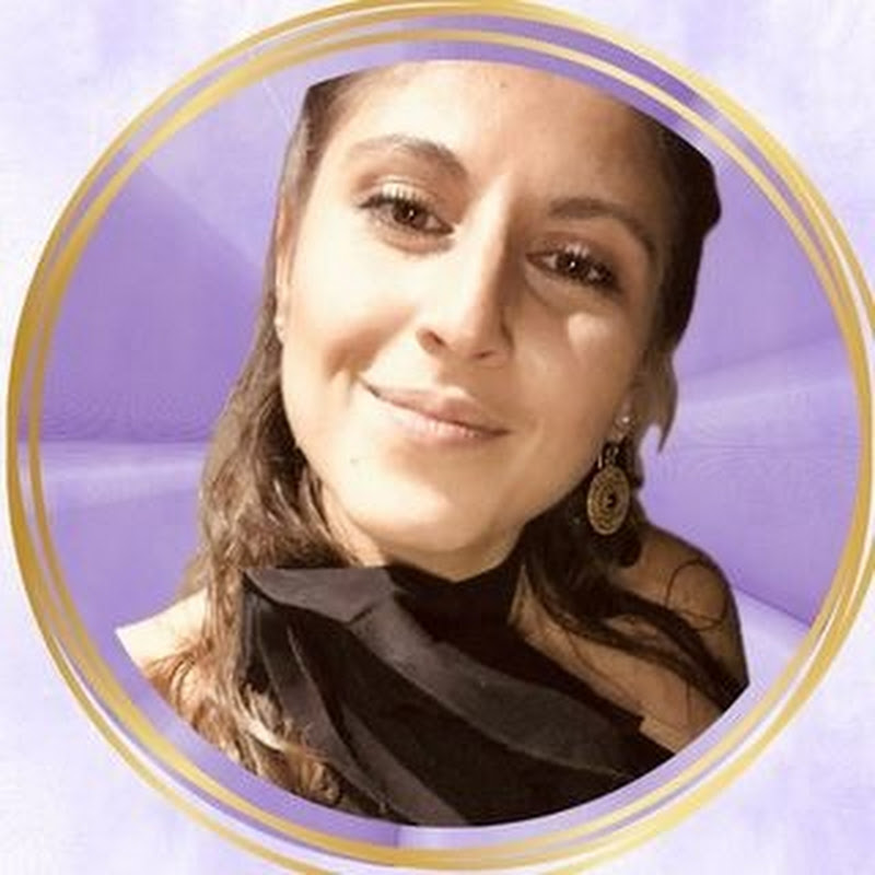 Il est Temps de Vibrer