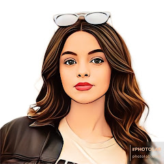 Angel tamanna das🧿