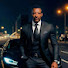 ldkU_kymrMA-channel-avatar-Phillip McCoy - Pettaway