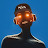 No The Robot