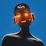 oT5yzciQCJ4-channel-avatar-No The Robot