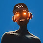 No The Robot