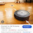 @roomba-j6