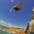 Vwj6Rc64ey0-channel-avatar-Andrew