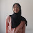 Avatar de @dunia.rani7264