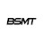 The BSMT by Gianluca Gazzoli