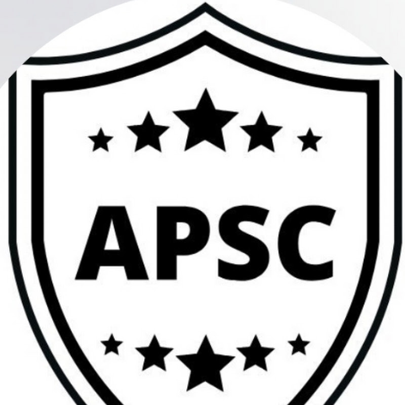All Play Soccer CLUB U10 parents  members 