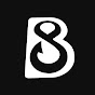 B8 Esports