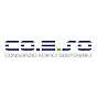Co.E.So. Rimini