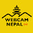 WEBCAM NEPAL LIVE