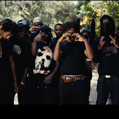 BFM69 y BiGMe OG GANG GANG (ትልቁ) 🦍