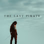 The Last Pirate logo