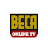 -f36dazKuJs-channel-avatar-Beca Onlinetv