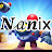 Nanix_bs