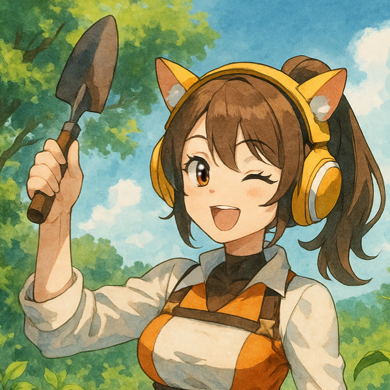 Morrachi
