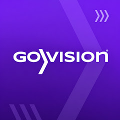 GoVision