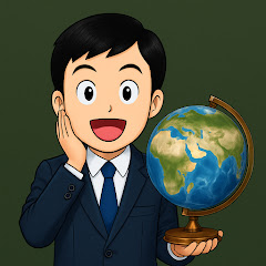 Educación para Pros