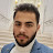 Abdullah Mohamed - عبدالله رضوان