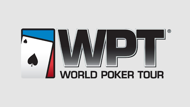 world poker tour on directv
