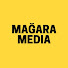 RuURPUTKU-c-channel-avatar-Mağara Media