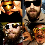 thumbnail img1x1