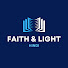 -eeCtK_7I-U-channel-avatar-FAITH & LIGHT HINDI