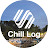 Chill Log