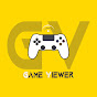 Game Viewer