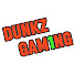 r5M_UOGMSzk-channel-avatar-DunkzGam1ng
