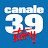 @canale39story8
